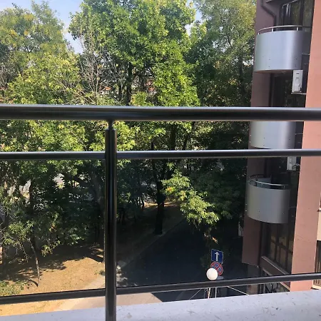 Trimontium 2 * Filibe