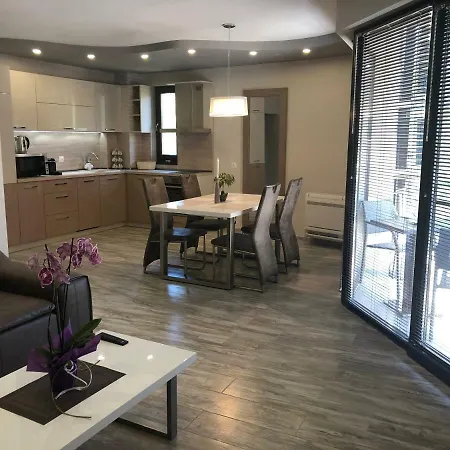 Trimontium 2 * Plovdiv