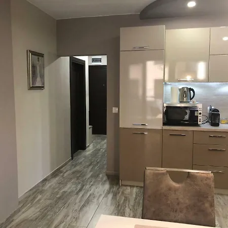 Trimontium 2 * Plovdiv