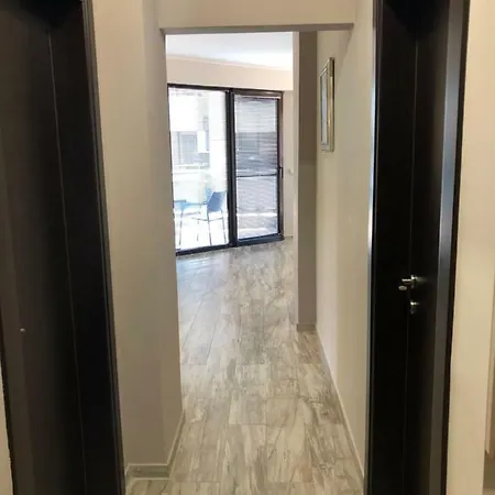 Trimontium 2 Plovdiv